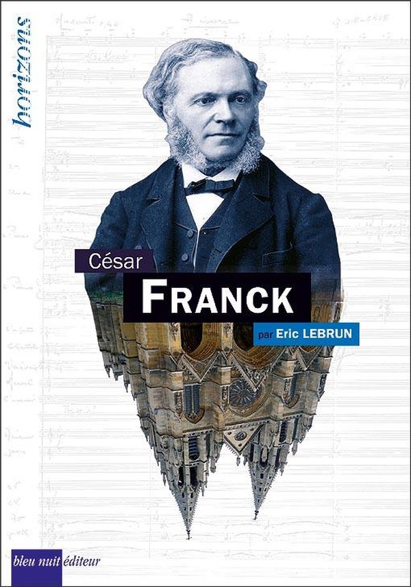 César Franck