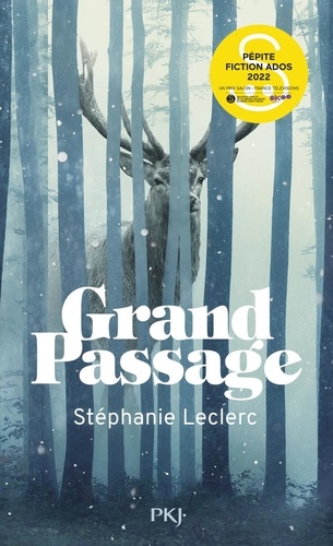 Grand-Passage
