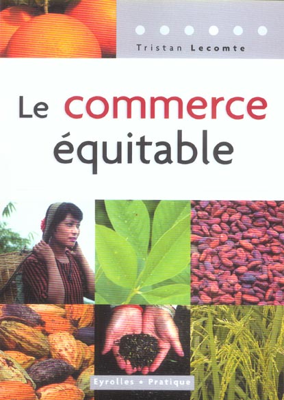 Le commerce équitable