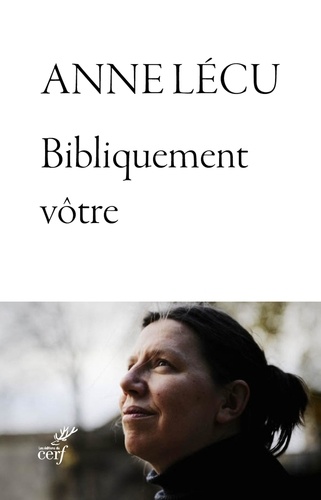 Bibliquement vôtre. Le rouleau de l'apprentissage