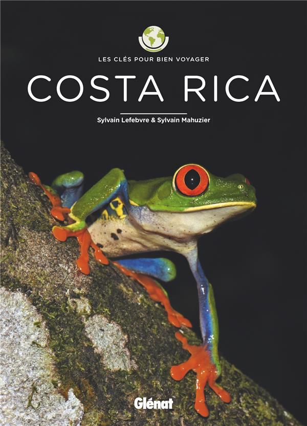 Costa Rica