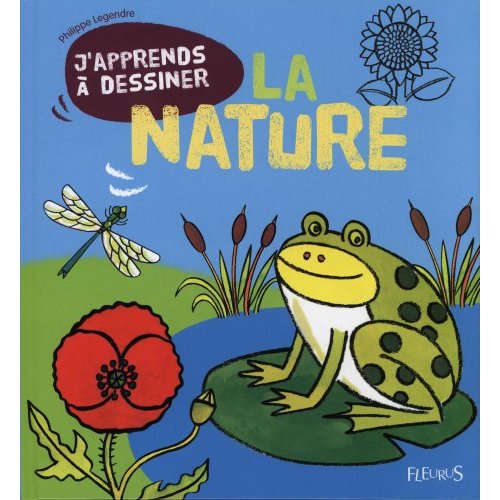 La nature