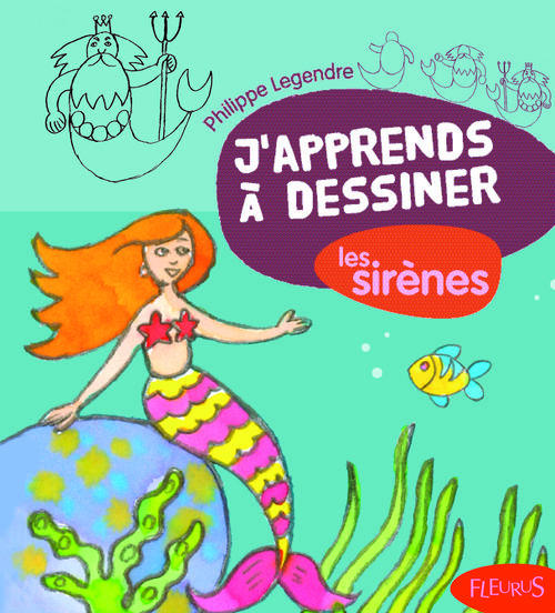 Les sirènes