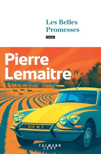 Les années glorieuses : Les belles promesses