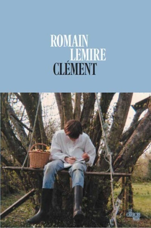 Clément
