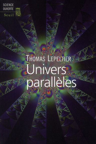 Univers parallèles