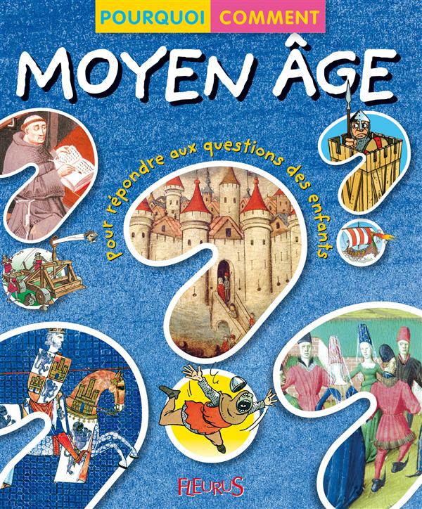 Moyen Age