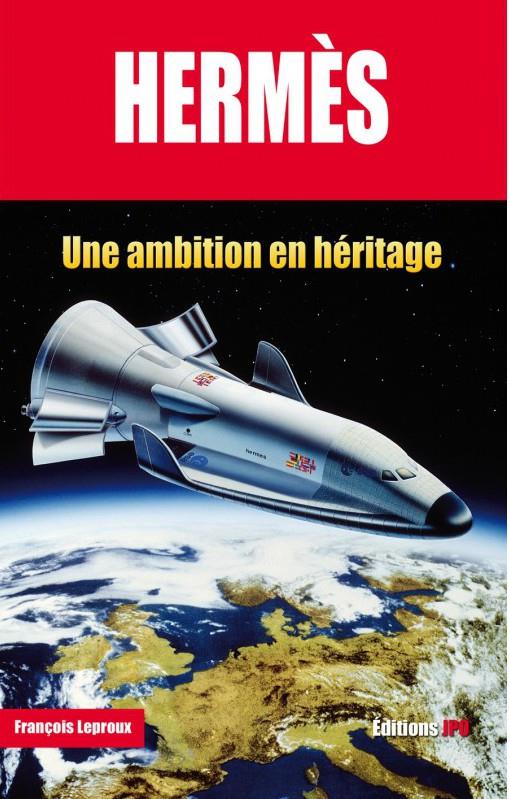 Hermès. Une ambition en héritage