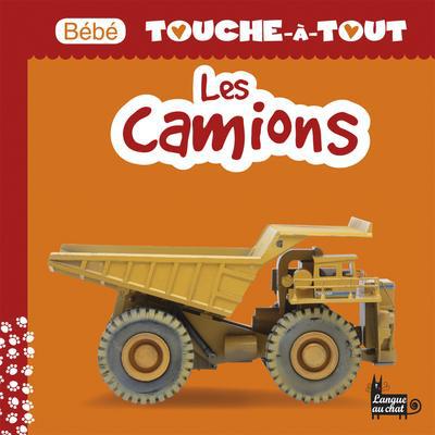 Les camions