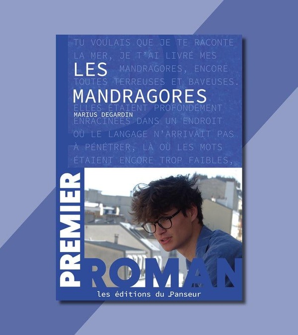 Les Mandragores