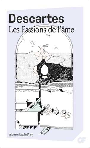 Les passions de l'âme