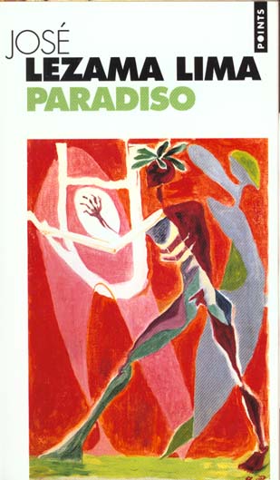 Paradiso