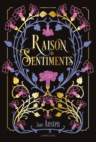 Raison & sentiments