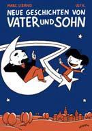 Père et fils. Les saisons