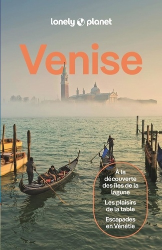 Venise