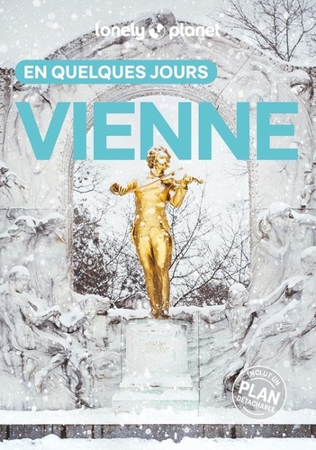 Vienne En quelques jours 7ed