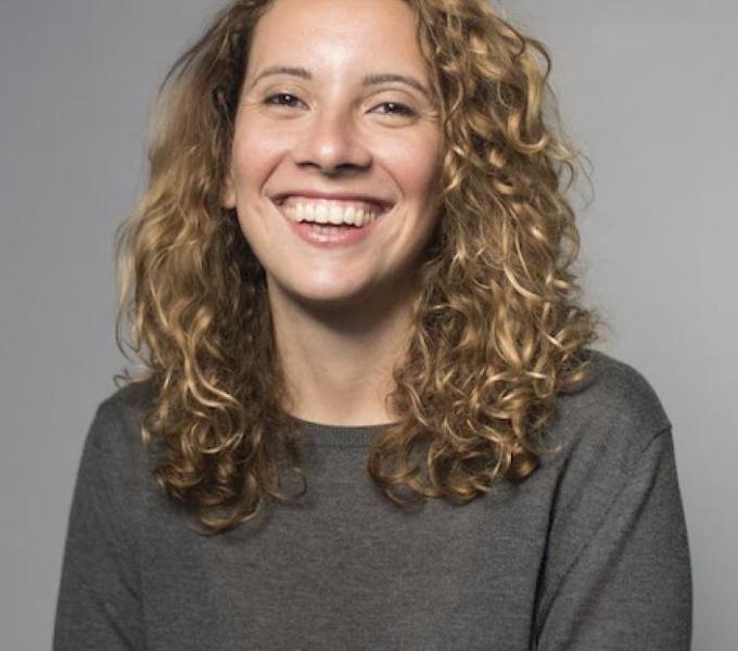 Décolonisons la protection de la nature !. Plaidoyer pour les peuples autochtones et l'environnement