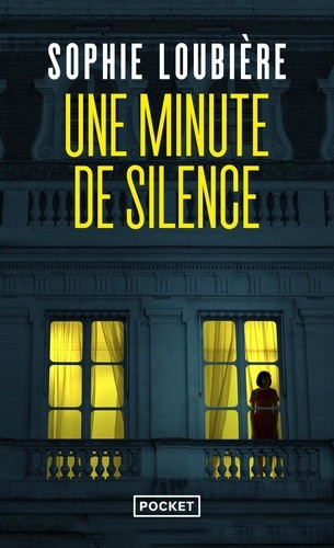 Une minute de silence