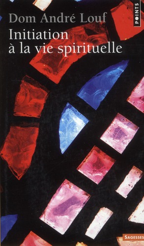 Initiation à la vie spirituelle