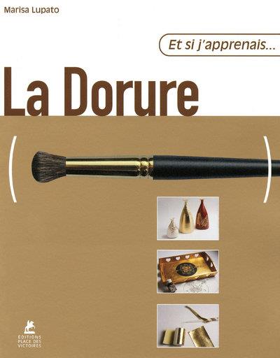 La Dorure