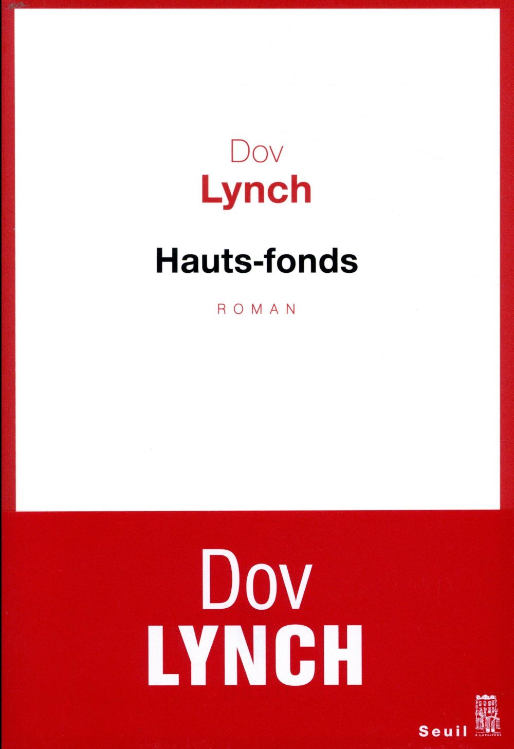 Hauts-fonds