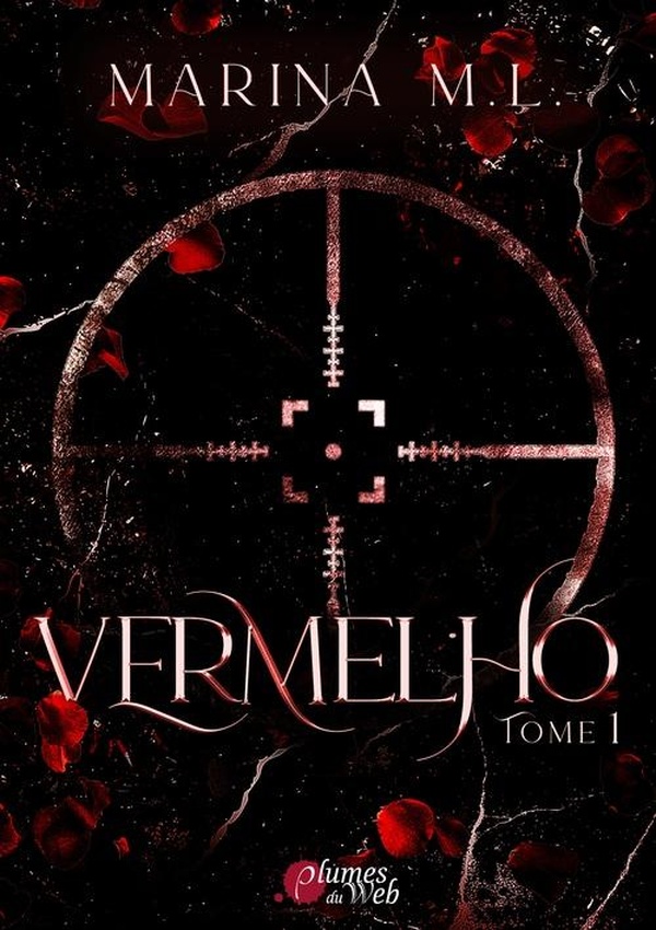 Vermelho Tome 1