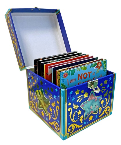 Contes du soir. 8 petites histoires pour faire de beaux rêves