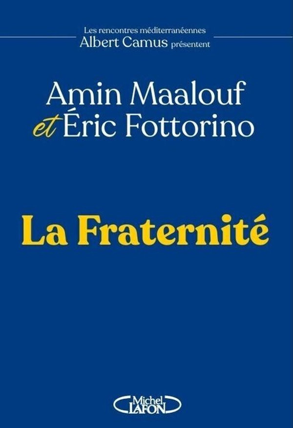 La Fraternité