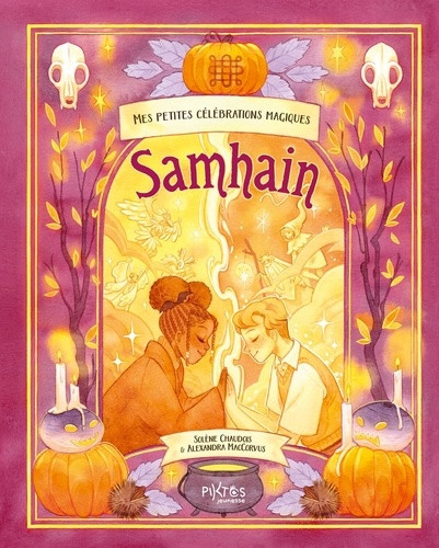 Samhain