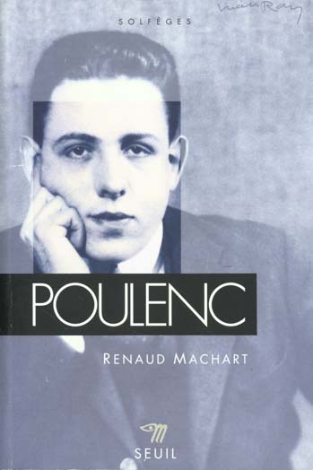 Poulenc