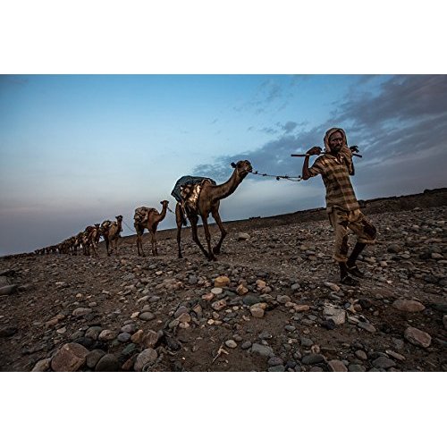 Ces routes qui ont fait la France