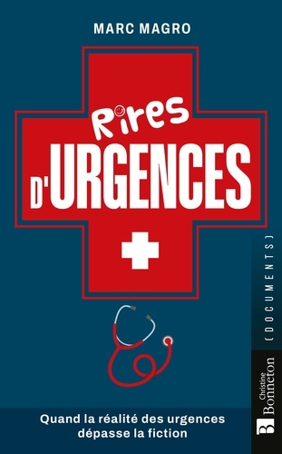 Rires d'urgences