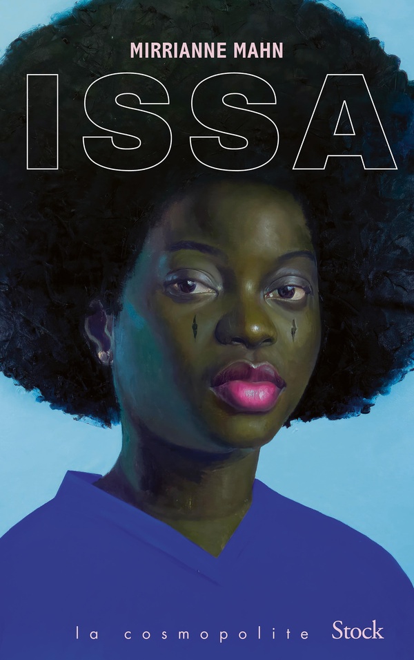 Issa