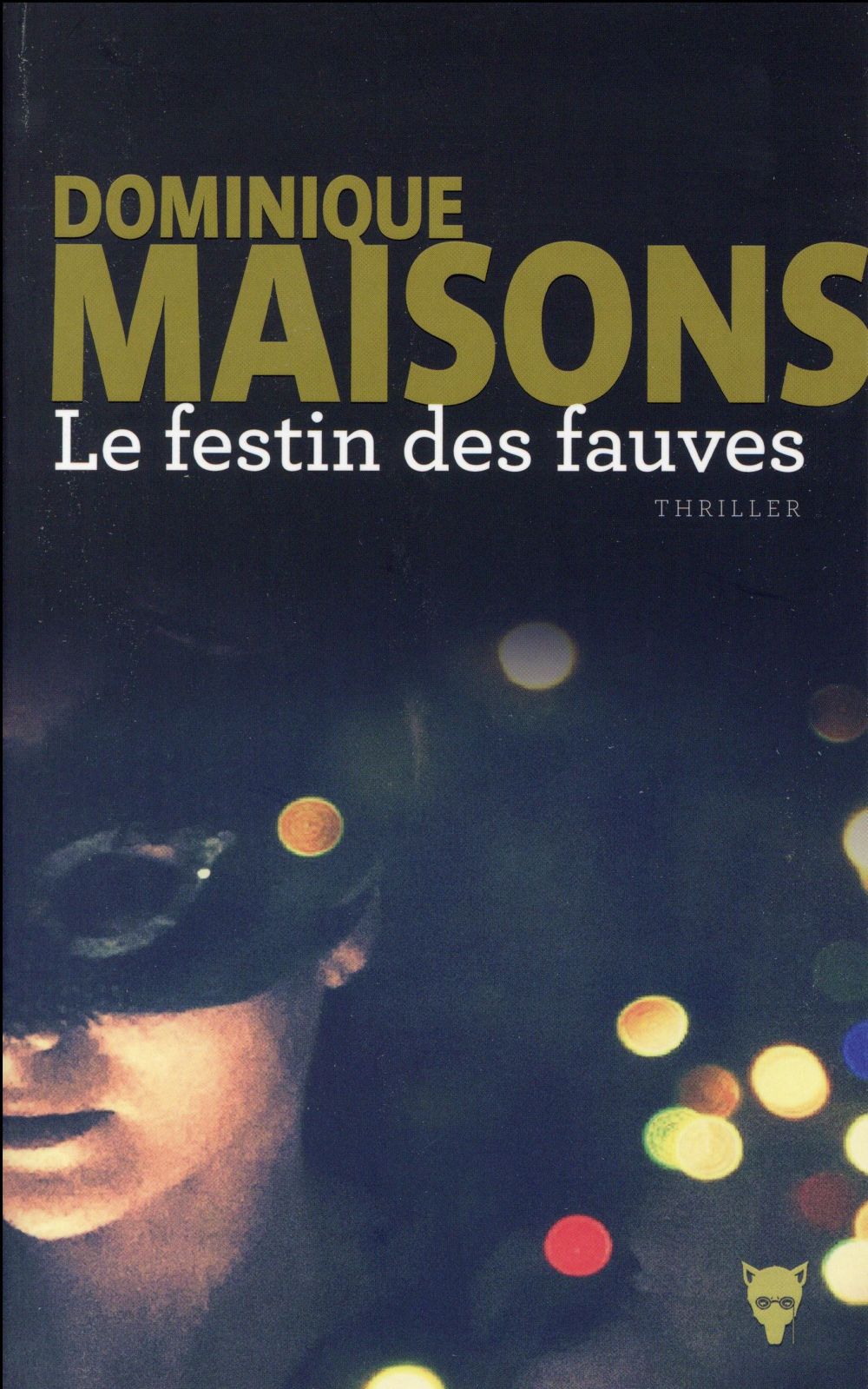 Le Festin des fauves