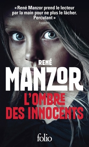 L'ombre des innocents