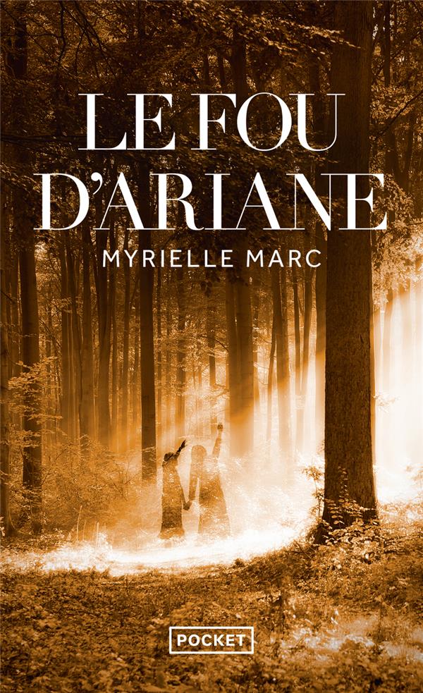 Le Fou d'Ariane