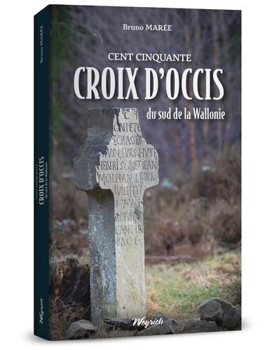 Cent cinquante croix d'occis