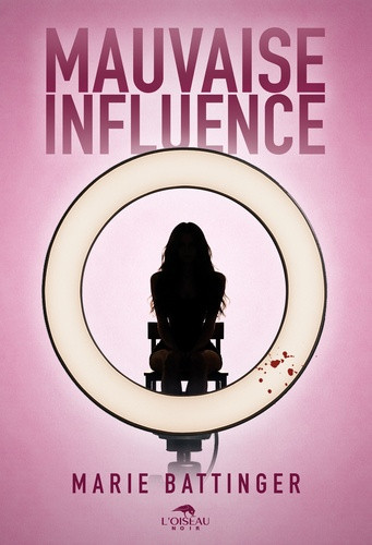 Mauvaise influence
