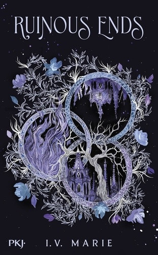 Ruinous Ends