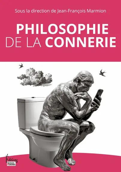 Philosophie de la connerie