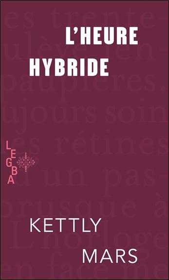 L'heure hybride