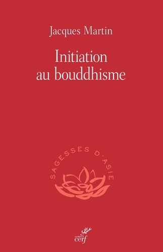 Introduction au bouddhisme