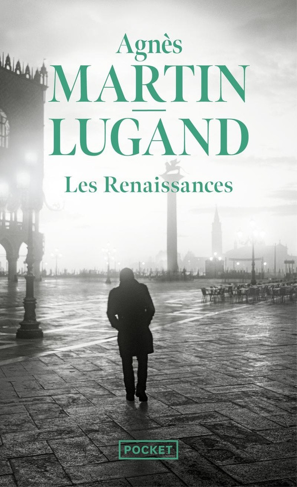 Les Renaissances