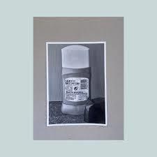 MARTIN MARGIELA - FR