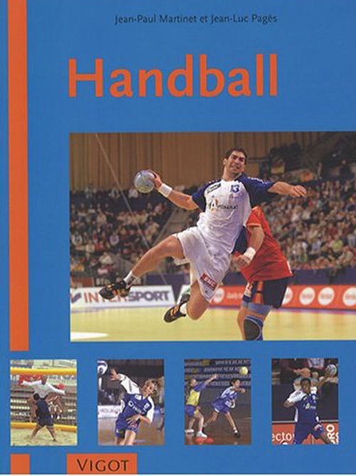 Handball