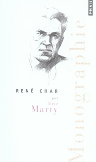 René Char