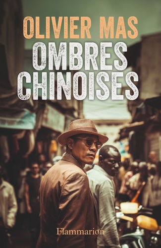 Ombres chinoises