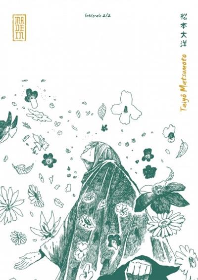 Number 5 Intégrale Tome 2