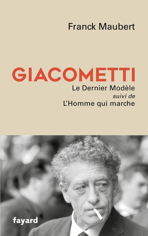 Giacometti