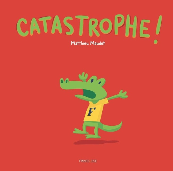 Catastrophe